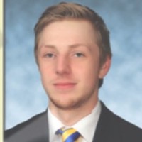 Jacob Szymanski