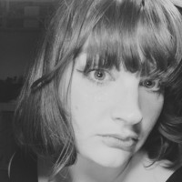 Emily Allard