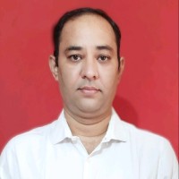 Narinder Kumar