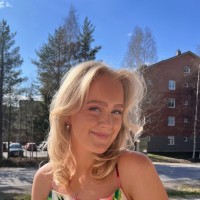 Olivia Viberg