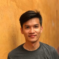 Kung-Shih Chen
