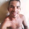 irael canal fernandes