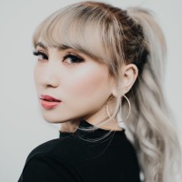 Pauline Calubaquib Vega