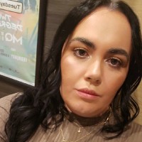Cliodhna Kennedy