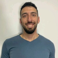 Aviran Gefter
