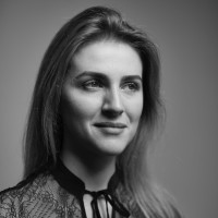 Eliza Lambert