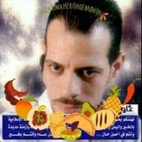 علاء إسماعيل