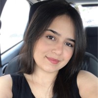 Laís Jorge