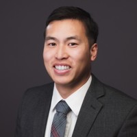 Alan Le