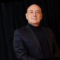 Gilles JACOB
