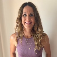 Natalie Oakes