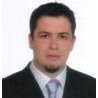 Yaşar Harun CANÖZ