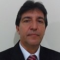 RENATO ARRUDA