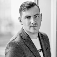 Alex Volodin