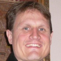 Frank Groenman