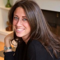 Mallory Unkel
