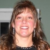 Kelly Marwick