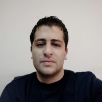 Islam Omar