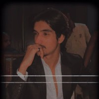 Azaan Khalid