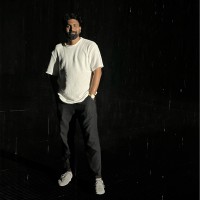 Subin Sunil