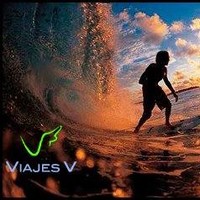 Viajes V