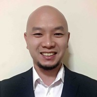 Dave Mallari