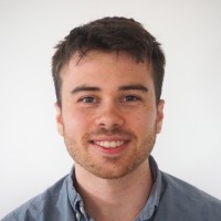 Jérémy Fourcy