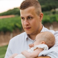Márton Kopjári-Szabó