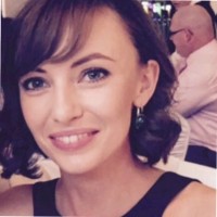 Loren Steacy O'Neill