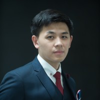 Ri Yu Heng
