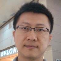 Jack Hu