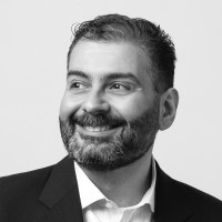 Domenico Lio