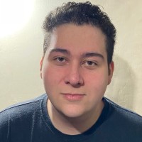 Christian Jhareth Diaz Avila