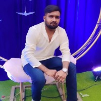 Harshith N