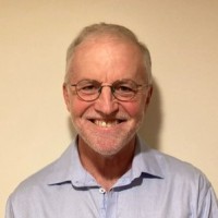 Doug Howell