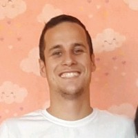 Gustavo Marchetti