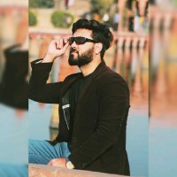 Aqib Sheikh
