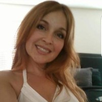 Roz Martin
