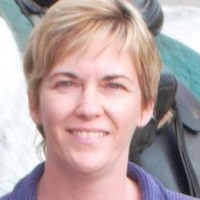 Karen Simpson