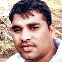 Atish s