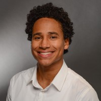 Steven Duque
