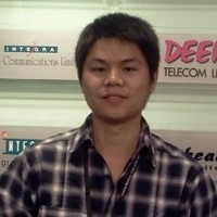 Benny Fu