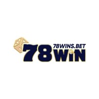 Nhà Cái Bay Tam Win
