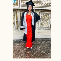 Rawan Abd El-Rahman