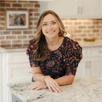 Brittany Niehoff