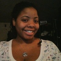 Phillisha Kimbles