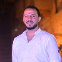 Sayed Ramadan