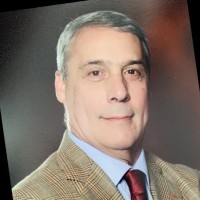 Francisco Jose Arboleda goenaga