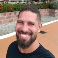 Matheus Xavier