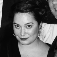 Katherine Guyer